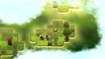 A Monster's Expedition АВТОДОСТАВКА STEAM GIFT РОССИЯ - изображение № 5