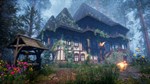 Last Days of Lazarus  АВТОДОСТАВКА STEAM GIFT РОССИЯ - изображение № 6