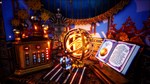 Last Days of Lazarus  АВТОДОСТАВКА STEAM GIFT РОССИЯ - изображение № 2