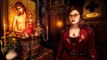 Last Days of Lazarus  АВТОДОСТАВКА STEAM GIFT РОССИЯ - изображение № 7