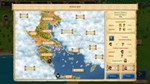 Marble Age: Remastered  АВТОДОСТАВКА STEAM РОССИЯ - изображение № 5