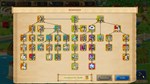 Marble Age: Remastered  АВТОДОСТАВКА STEAM РОССИЯ - изображение № 6