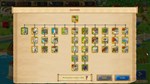 Marble Age: Remastered  АВТОДОСТАВКА STEAM РОССИЯ - изображение № 2