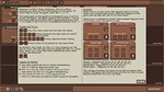 Dice Tribes: Ambitions АВТОДОСТАВКА STEAM GIFT РОССИЯ - изображение № 5