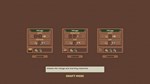 Dice Tribes: Ambitions АВТОДОСТАВКА STEAM GIFT РОССИЯ - изображение № 2