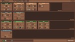 Dice Tribes: Ambitions АВТОДОСТАВКА STEAM GIFT РОССИЯ - изображение № 4