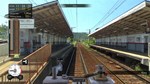 Japanese Rail Sim: Journey to Kyoto  STEAM GIFT RU - изображение № 4