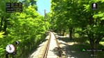 Japanese Rail Sim: Journey to Kyoto  STEAM GIFT RU - изображение № 5