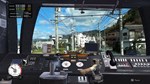 Japanese Rail Sim: Journey to Kyoto  STEAM GIFT RU - изображение № 3