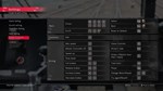 Japanese Rail Sim: Journey to Kyoto  STEAM GIFT RU - изображение № 2