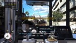 Japanese Rail Sim: Journey to Kyoto  STEAM GIFT RU - изображение № 7