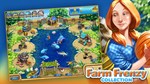Farm Frenzy Collection АВТОДОСТАВКА STEAM РОССИЯ - изображение № 2