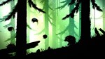 FEIST  АВТОДОСТАВКА STEAM GIFT РОССИЯ - изображение № 6