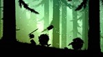 FEIST  АВТОДОСТАВКА STEAM GIFT РОССИЯ - изображение № 4