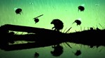 FEIST  АВТОДОСТАВКА STEAM GIFT РОССИЯ - изображение № 2