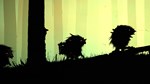 FEIST  АВТОДОСТАВКА STEAM GIFT РОССИЯ - изображение № 3