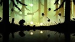 FEIST  АВТОДОСТАВКА STEAM GIFT РОССИЯ - изображение № 7