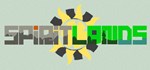 Spiritlands  АВТОДОСТАВКА STEAM GIFT РОССИЯ