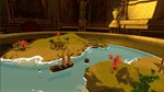 Child of the Wind  АВТОДОСТАВКА STEAM GIFT РОССИЯ - изображение № 4