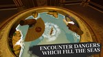 Child of the Wind  АВТОДОСТАВКА STEAM GIFT РОССИЯ - изображение № 5