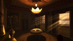 Child of the Wind  АВТОДОСТАВКА STEAM GIFT РОССИЯ - изображение № 7