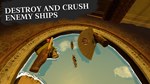 Child of the Wind  АВТОДОСТАВКА STEAM GIFT РОССИЯ - изображение № 3