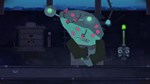 Wunderdoktor  АВТОДОСТАВКА STEAM GIFT FOR RUSSIA - изображение № 5