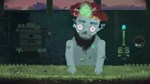 Wunderdoktor  АВТОДОСТАВКА STEAM GIFT FOR RUSSIA - изображение № 7