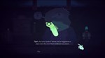 Wunderdoktor  АВТОДОСТАВКА STEAM GIFT FOR RUSSIA - изображение № 2