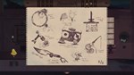 Wunderdoktor  АВТОДОСТАВКА STEAM GIFT FOR RUSSIA - изображение № 4