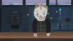 Wunderdoktor  АВТОДОСТАВКА STEAM GIFT FOR RUSSIA - изображение № 3
