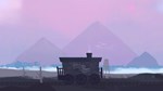 Wunderdoktor  АВТОДОСТАВКА STEAM GIFT FOR RUSSIA - изображение № 6