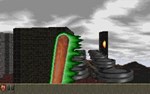 Rise of the Triad: Dark WarАВТОДОСТАВКА STEAM РОССИЯ - изображение № 3