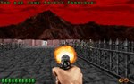 Rise of the Triad: Dark WarАВТОДОСТАВКА STEAM РОССИЯ - изображение № 7
