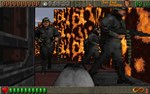 Rise of the Triad: Dark WarАВТОДОСТАВКА STEAM РОССИЯ - изображение № 2