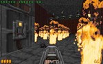 Rise of the Triad: Dark WarАВТОДОСТАВКА STEAM РОССИЯ - изображение № 6