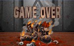 Rise of the Triad: Dark WarАВТОДОСТАВКА STEAM РОССИЯ - изображение № 5