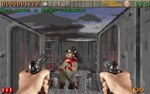 Rise of the Triad: Dark WarАВТОДОСТАВКА STEAM РОССИЯ - изображение № 4