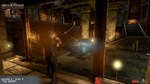 Rise of the Triad  АВТОДОСТАВКА STEAM GIFT РОССИЯ - изображение № 3