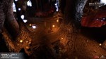 Rise of the Triad  АВТОДОСТАВКА STEAM GIFT РОССИЯ - изображение № 2