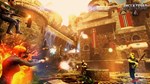 Rise of the Triad  АВТОДОСТАВКА STEAM GIFT РОССИЯ - изображение № 6