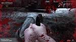 Rise of the Triad  АВТОДОСТАВКА STEAM GIFT РОССИЯ - изображение № 4