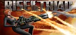 Rise of the Triad АВТОДОСТАВКА STEAM GIFT РОССИЯ