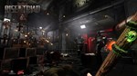 Rise of the Triad  АВТОДОСТАВКА STEAM GIFT РОССИЯ - изображение № 7