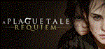 A Plague Tale: Requiem  АВТОДОСТАВКА STEAM РОССИЯ