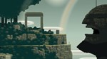 Superbrothers: Sword & Sworcery EP  STEAM GIFT RUSSIA - изображение № 7