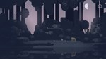 Superbrothers: Sword & Sworcery EP  STEAM GIFT RUSSIA - изображение № 5
