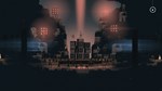 Superbrothers: Sword & Sworcery EP  STEAM GIFT RUSSIA - изображение № 6