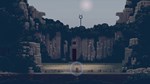 Superbrothers: Sword & Sworcery EP  STEAM GIFT RUSSIA - изображение № 3