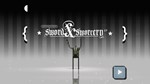 Superbrothers: Sword & Sworcery EP  STEAM GIFT RUSSIA - изображение № 2